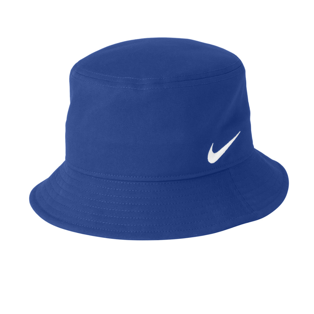 Nike Swoosh Bucket Hat – Lacks Gear