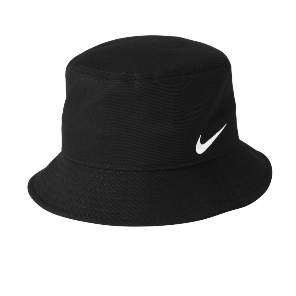 Nike Swoosh Bucket Hat – Lacks Gear