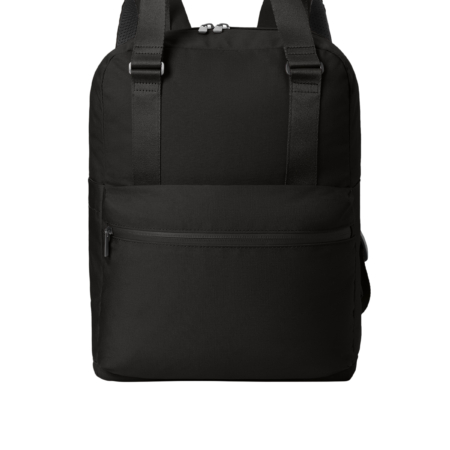 Mercer+Mettle™ Claremont Handled Backpack – Lacks Gear