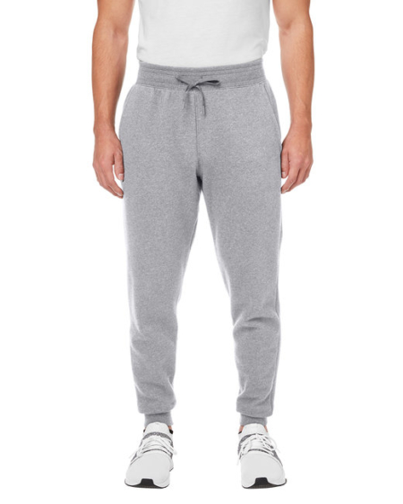 Under Armour Men’s Hustle Fleece Jogger Pant – Lacks Gear