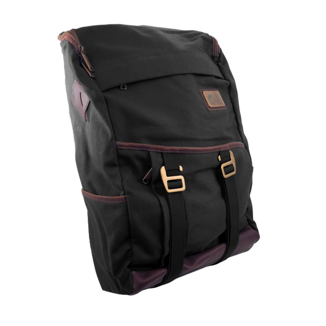 Finley Mill Pack – Lacks Gear