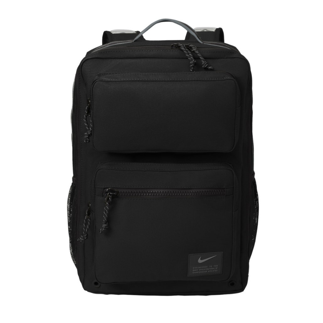 Nike Utility Speed Backpack 2.0