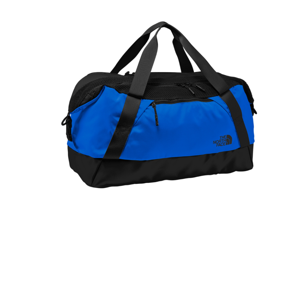 The North Face Apex Duffel - Thumbnail 3