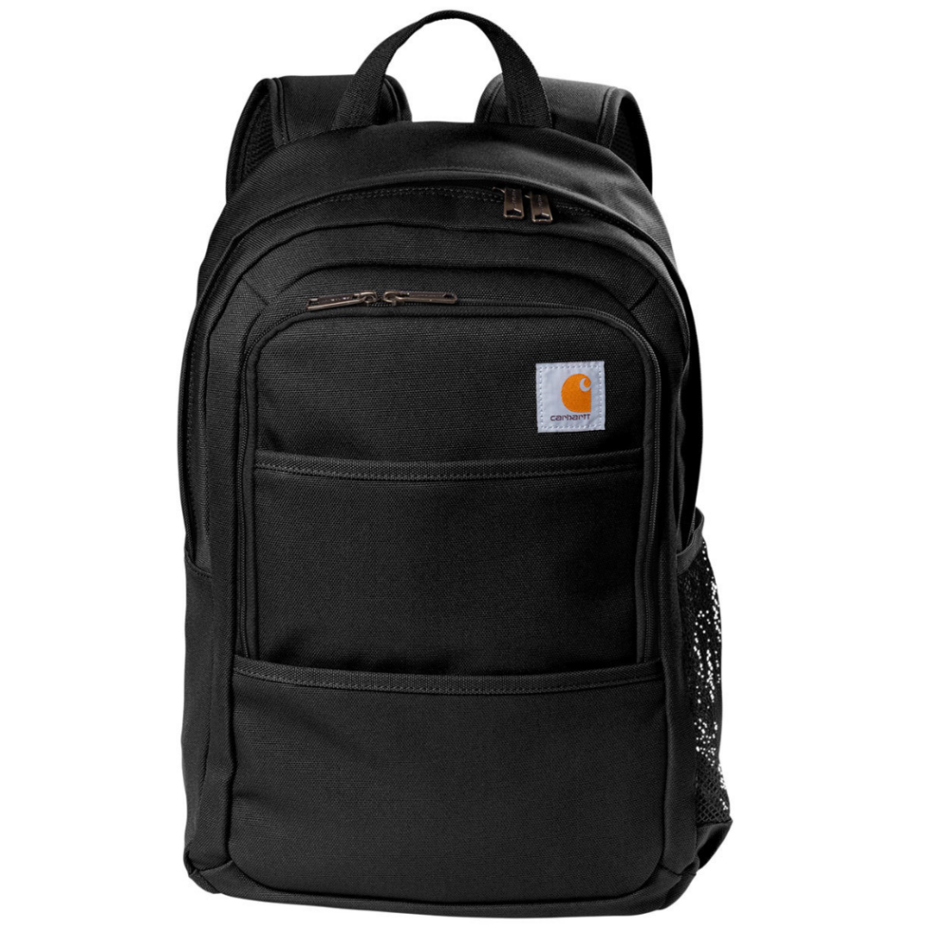 Carhartt Foundry Series Pro Backpack - Thumbnail 5