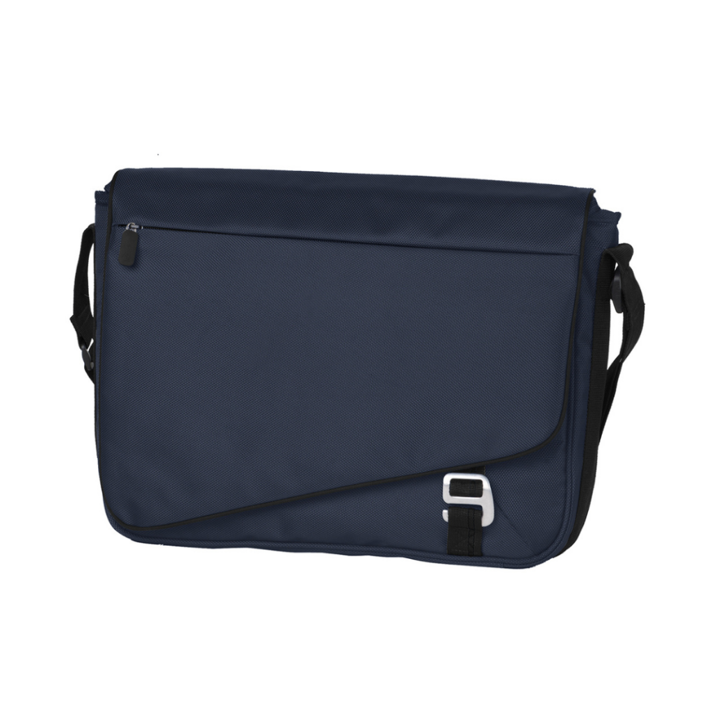 Port Authority BG302 Transit Messenger