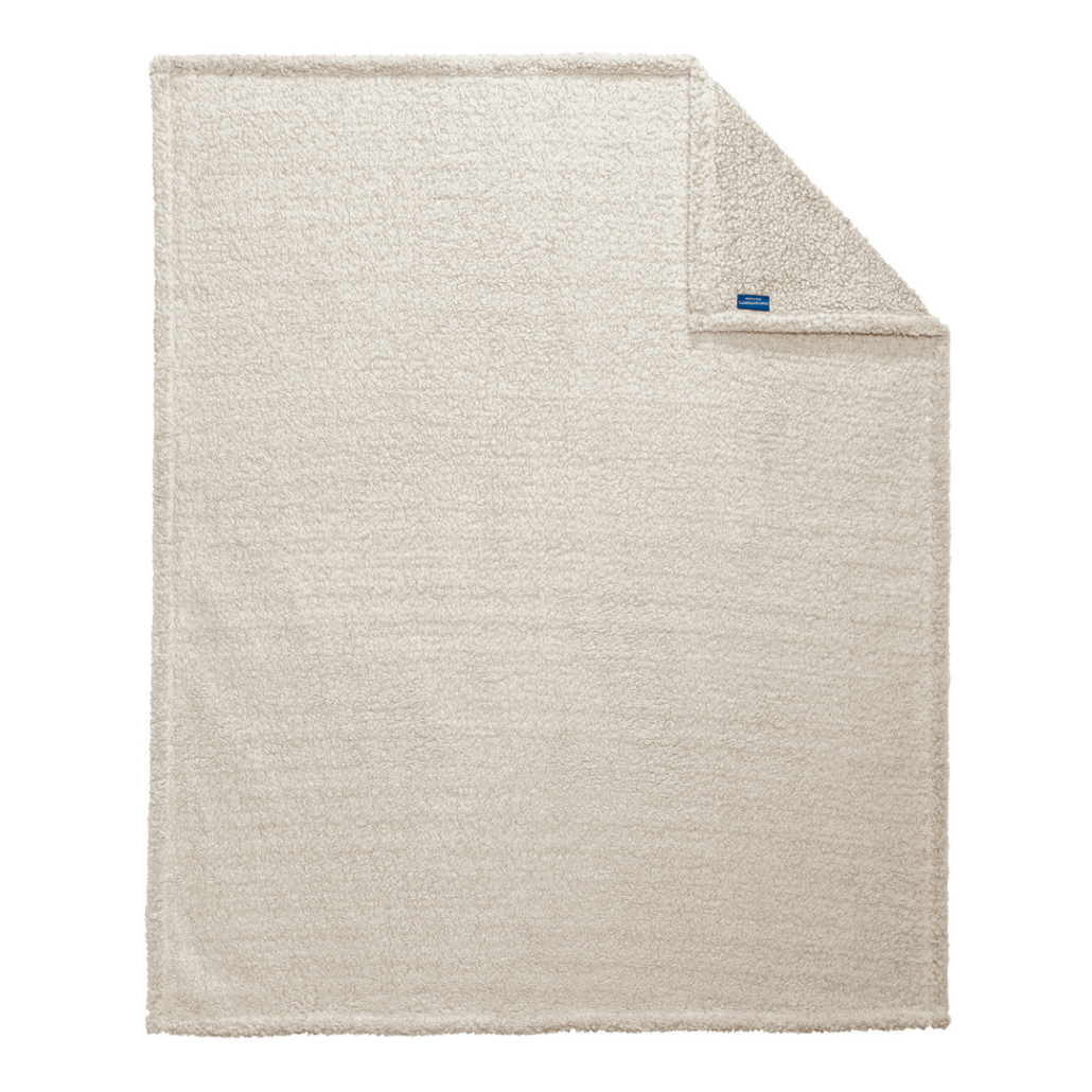 Port Authority BP36 Blanket