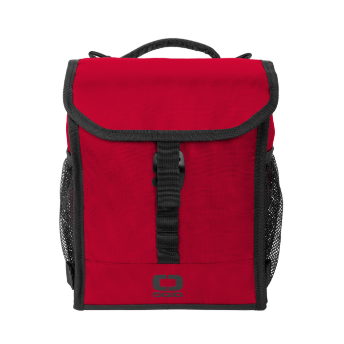 OGIO Sprint Lunch Cooler Lacks Gear OGIO Sprint Lunch Cooler Lacks Gear