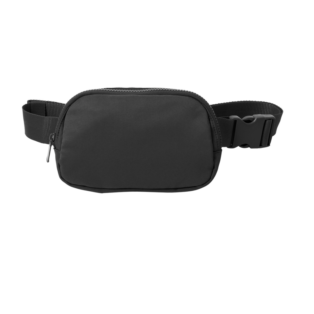 port-authority-matte-hip-pack-lacks-gear
